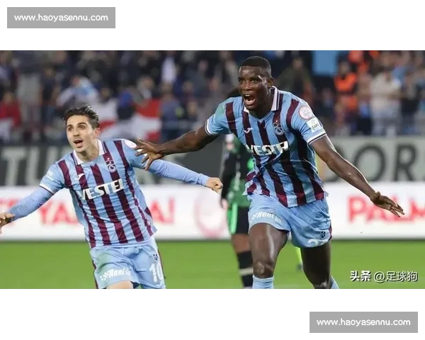 尤文 2000 万欧甩卖 DV9 遇阻!塞尔维亚锋霸铁心拒赴土超沙特,铁心留队或盼英超豪门