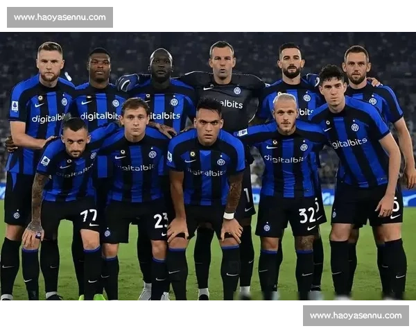 弗鲁米嫩塞后卫:不惧国米强敌,誓为球迷献精彩对决