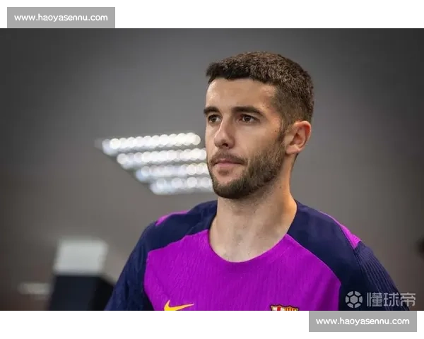 巴萨清洗门:特狮奖金被拒引爆合同僵局