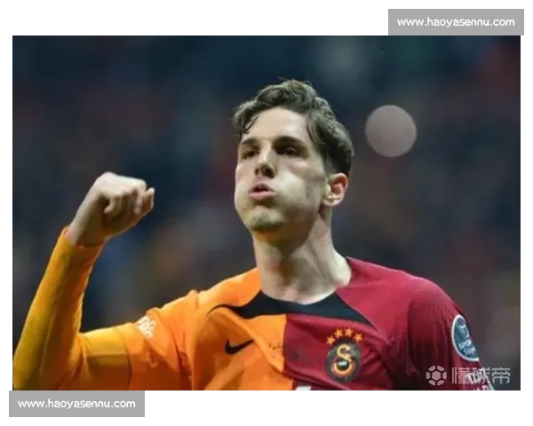 斯基拉:都灵锋线瞄准雷蒙多,扎尼奥洛获西甲球队竞争