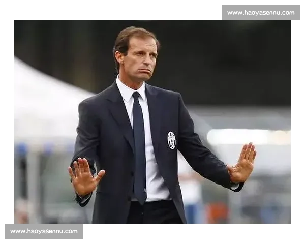 意足协主席格拉维纳力挺加图索:任命系高层共识,坚信其执教能力将重塑蓝衣军团