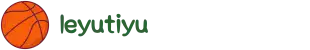 leyu.乐鱼(集团)体育科技股份有限公司官网